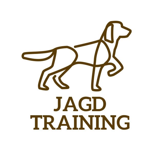 zum Jagdhundetraining