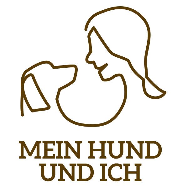 zu uns