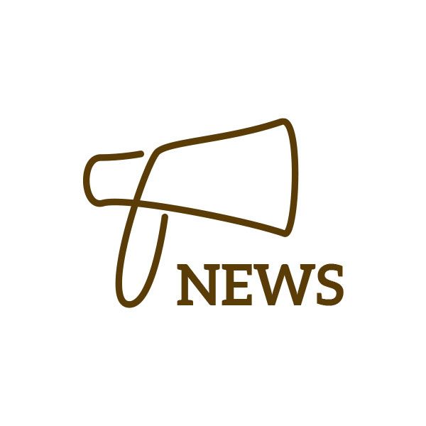 zu den News